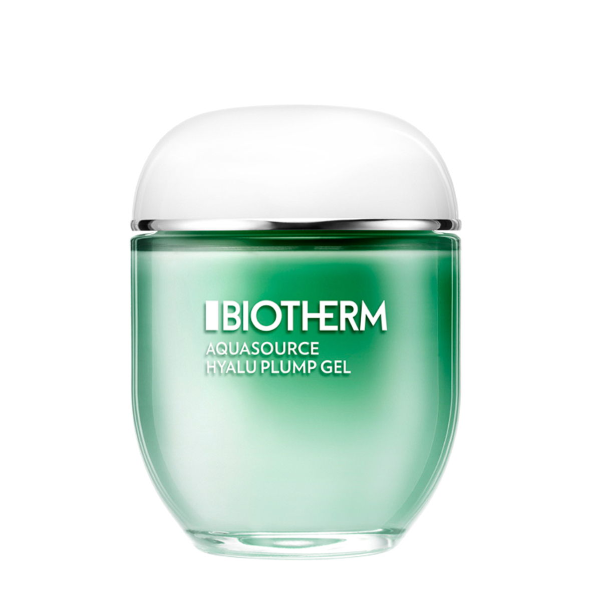 Aquasource Hyalu Plump Gel Pelli Normali Miste
