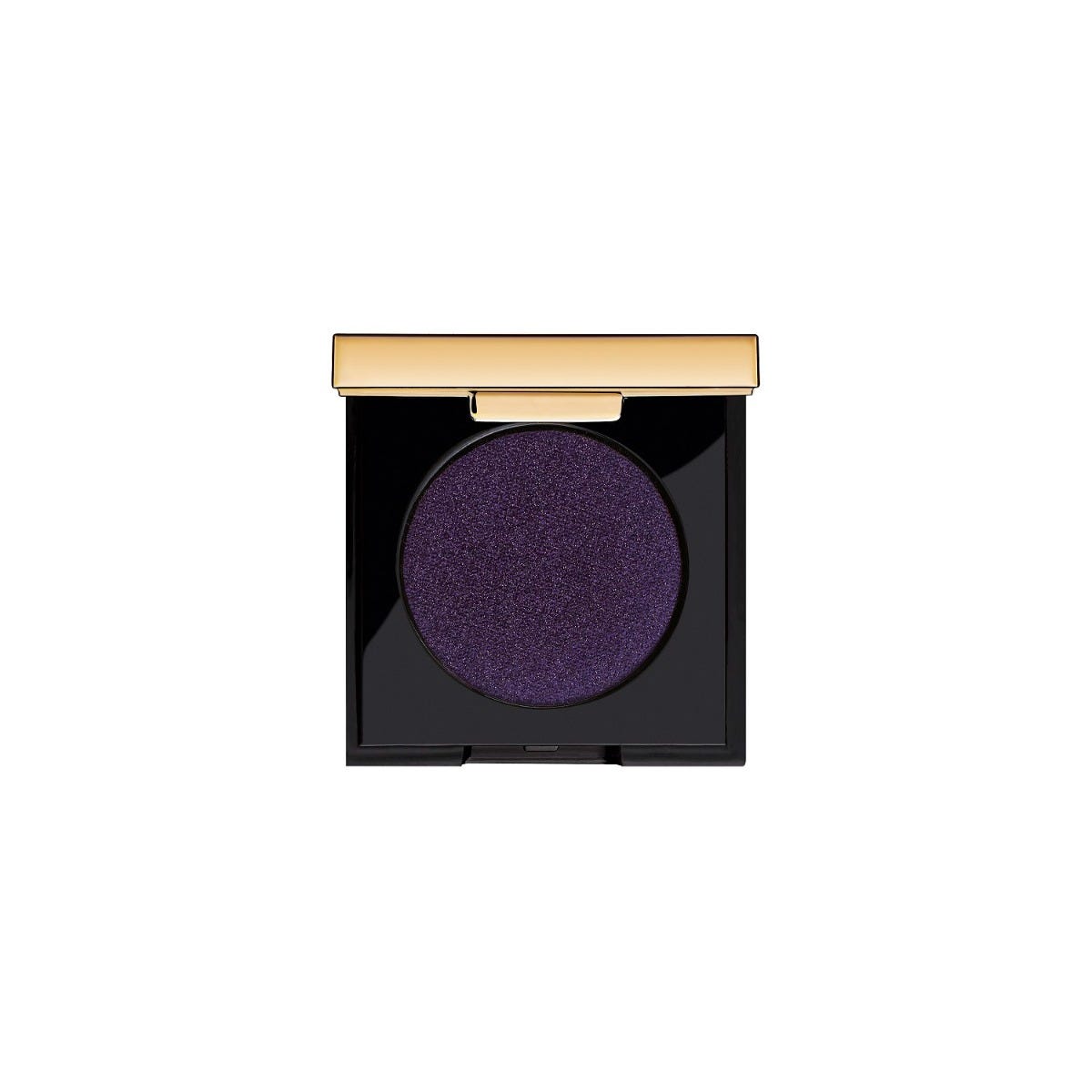 Lamé Crush