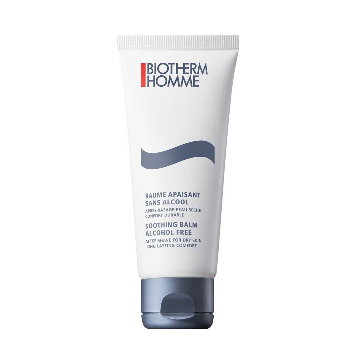 Baume Apaisant 75ml