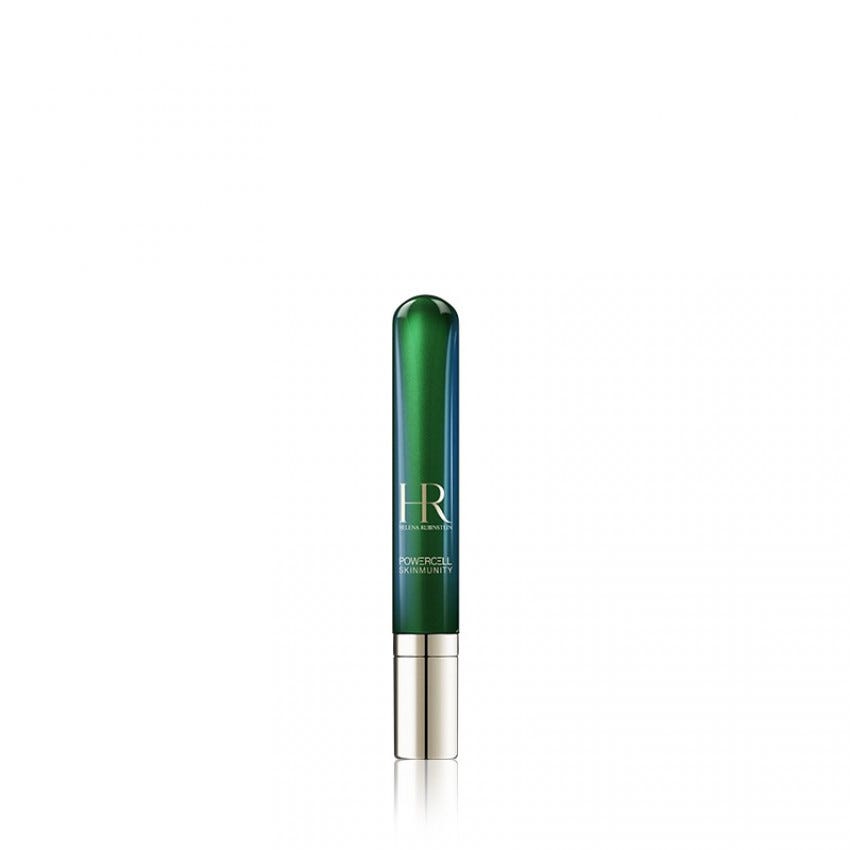 Powercell Skinmunity 24H Eye Care 15ml