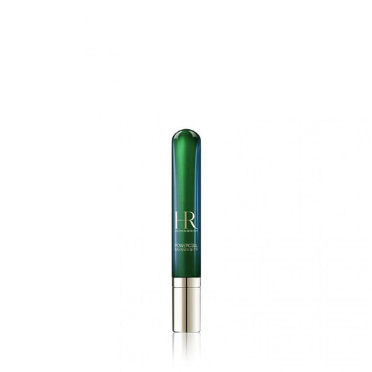 Powercell Skinmunity 24H Eye Care 15ml