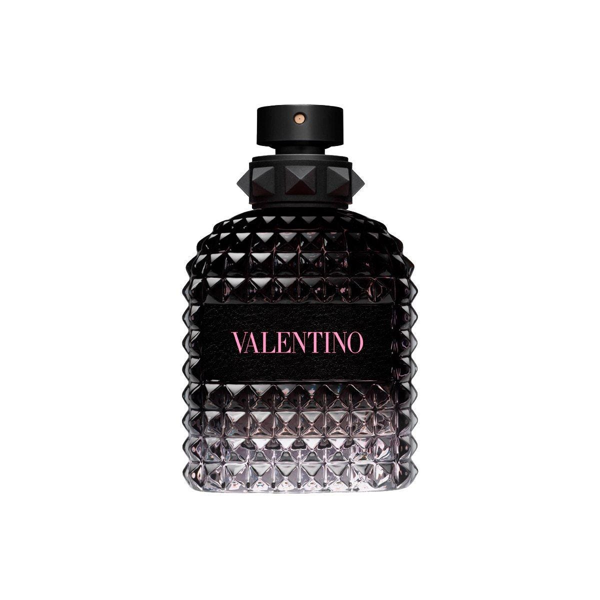 Born in roma 150 ml