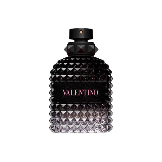 Born in roma 150 ml