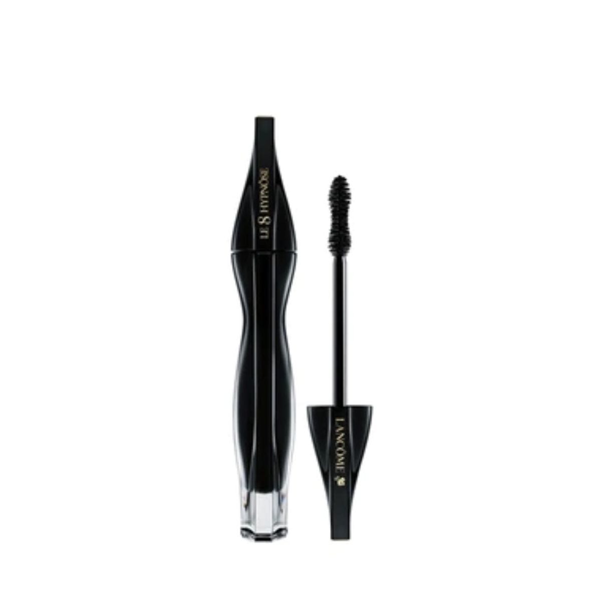 Mascara le 8 HYPNÔSE