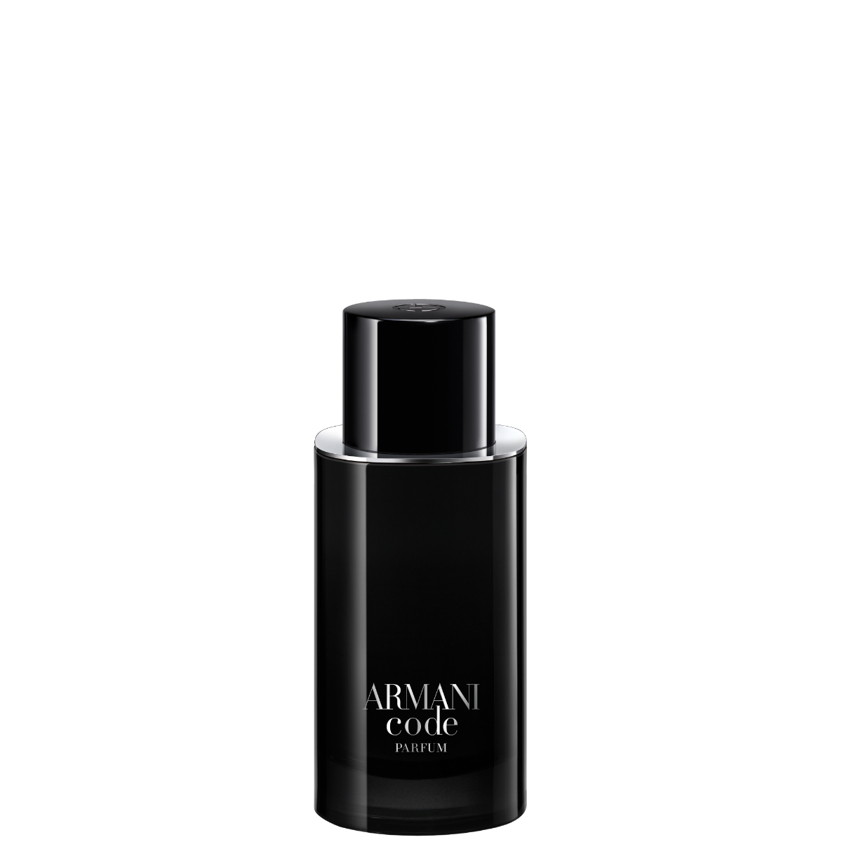 Armani Code Le Parfum