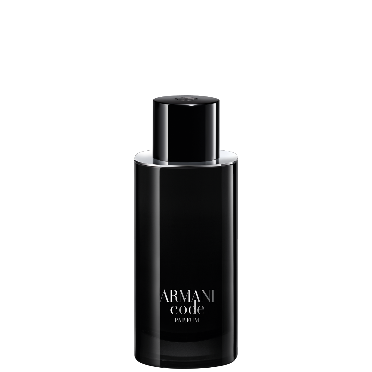 Armani Code Le Parfum