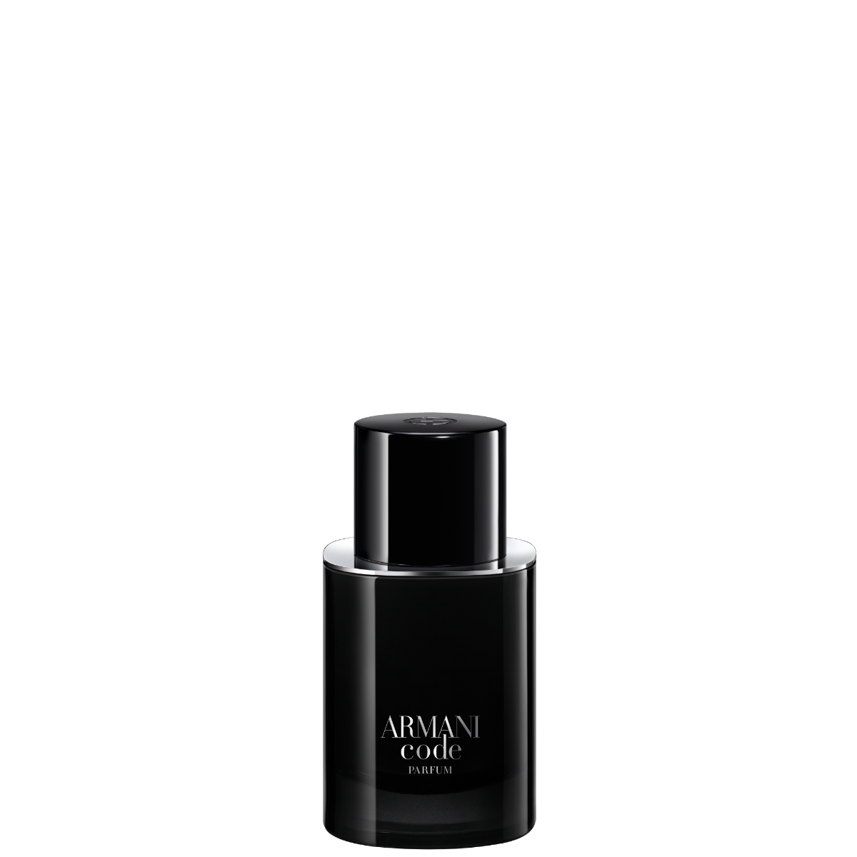Armani Code Le Parfum