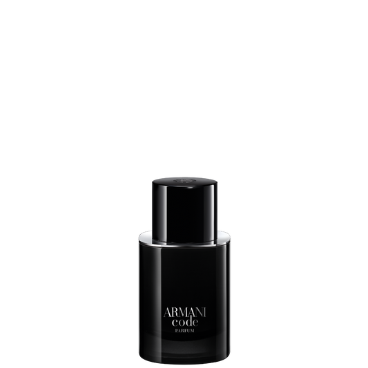 Armani Code Le Parfum