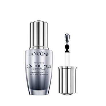 Advanced Génifique Yeux Light Pearl 20ml