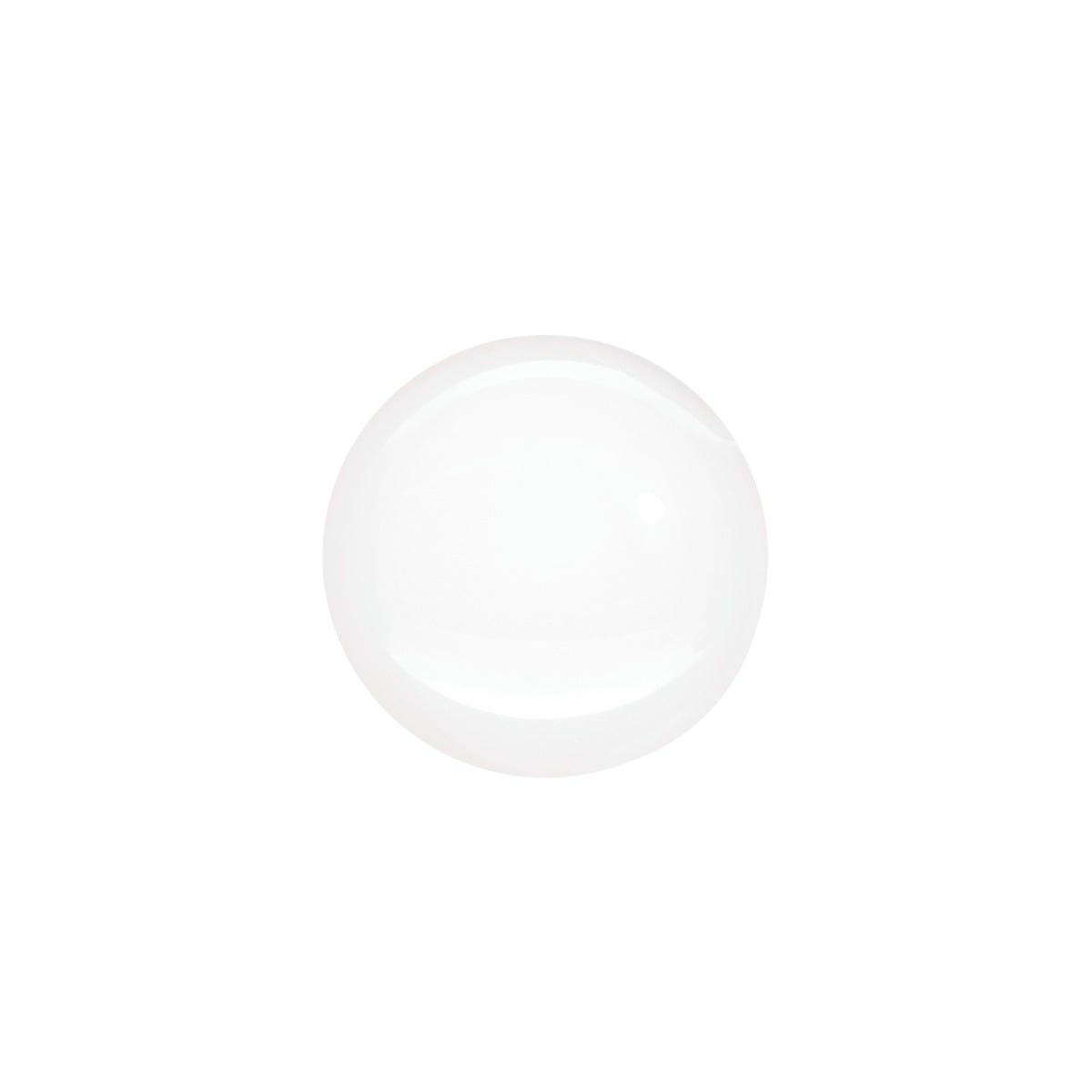 Advanced Génifique Yeux Light Pearl 20ml