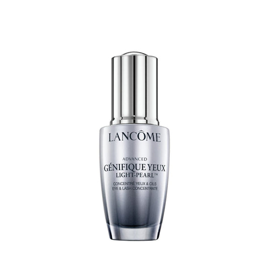 Advanced Génifique Yeux Light Pearl 20ml