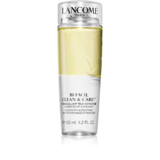 Bi-Facil Yeux Clean & Care