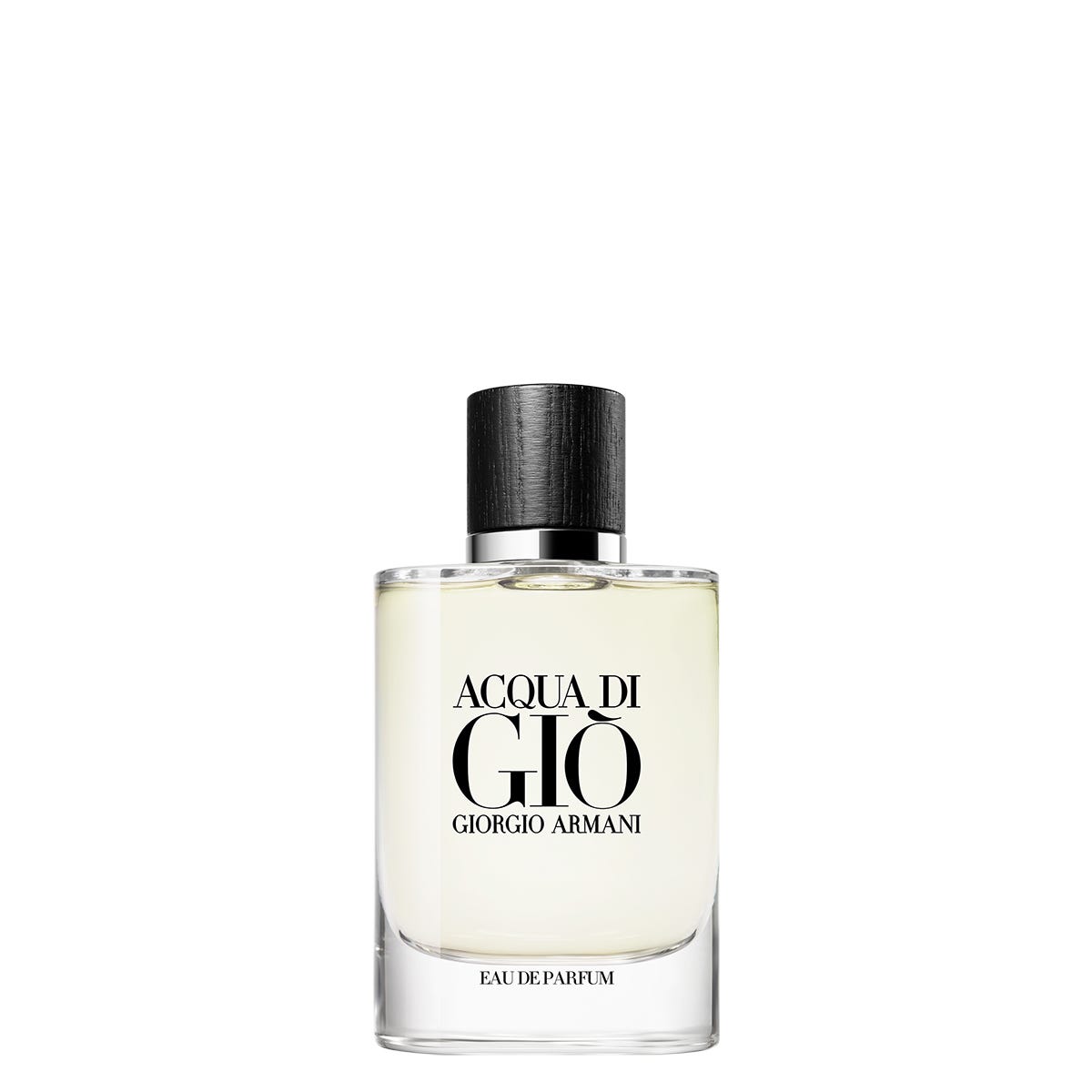 Acqua di Giò