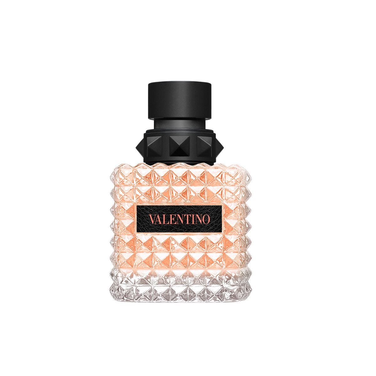 Born in Roma Coral Fantasy