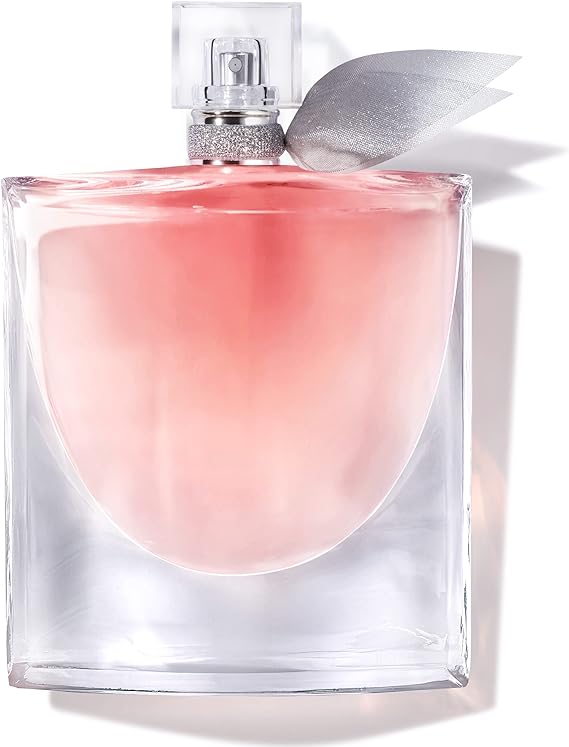 La Vie est Belle 150ml