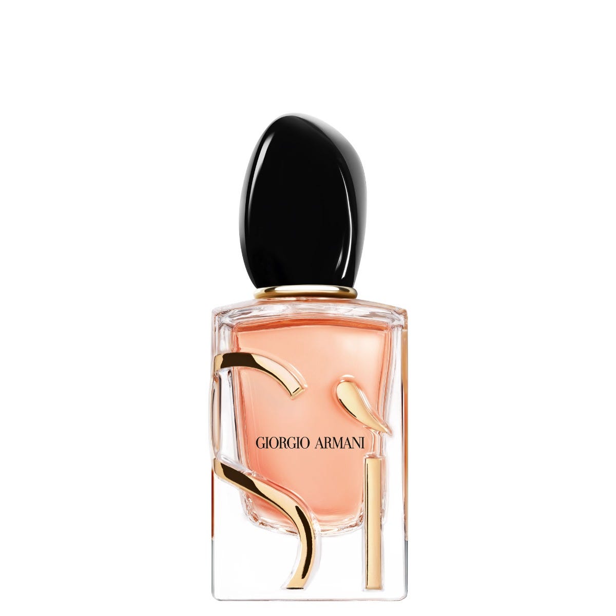 Armani Sì Intense Ricaricabile