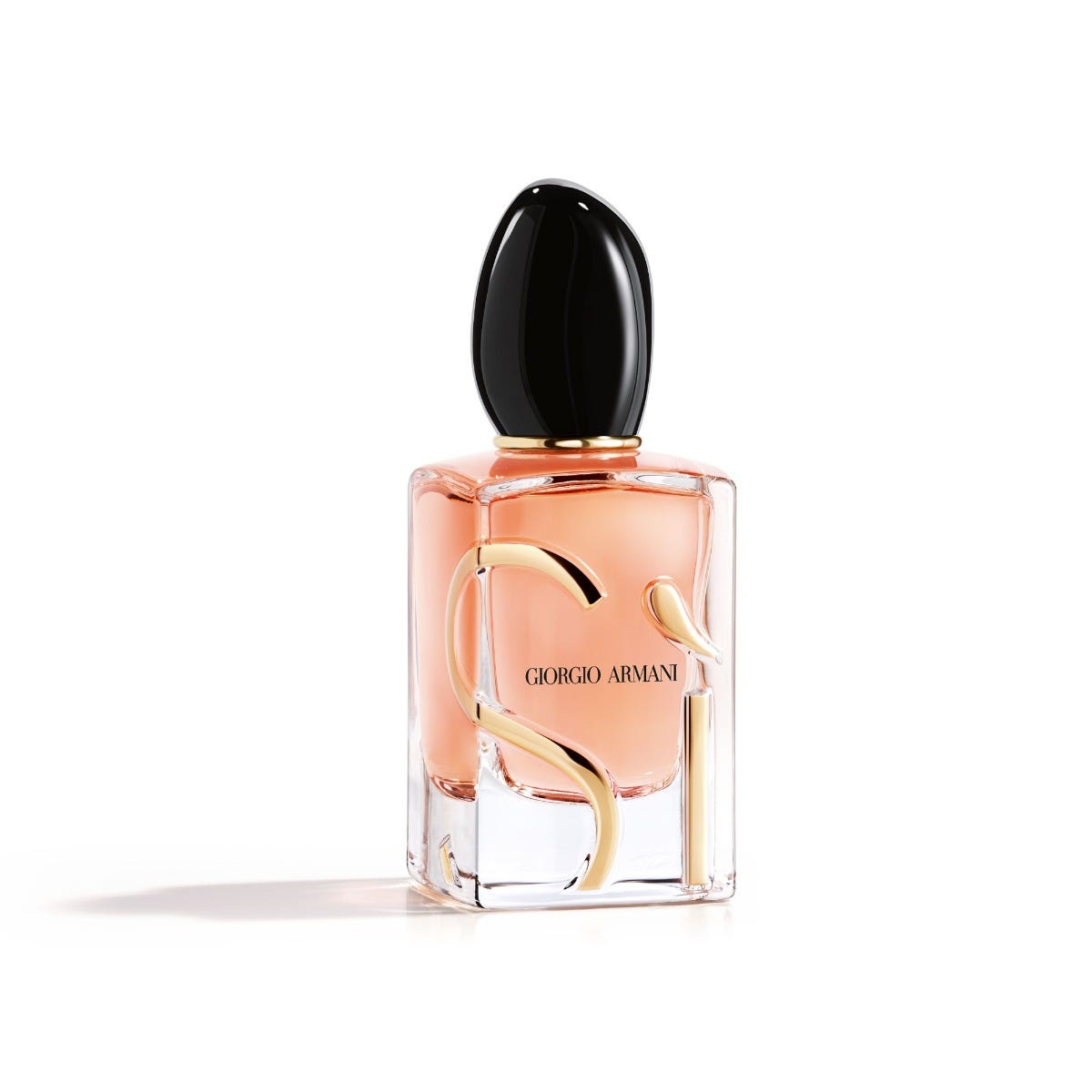Armani Sì Intense Ricaricabile