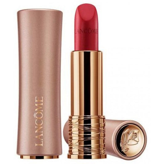 L`Absolu Rouge Intimatte - Attrape Coeur 505