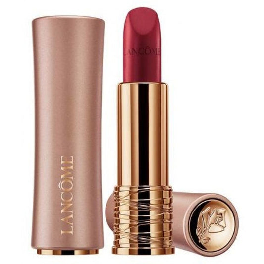 L`Absolu Rouge Intimatte - French Idole 888