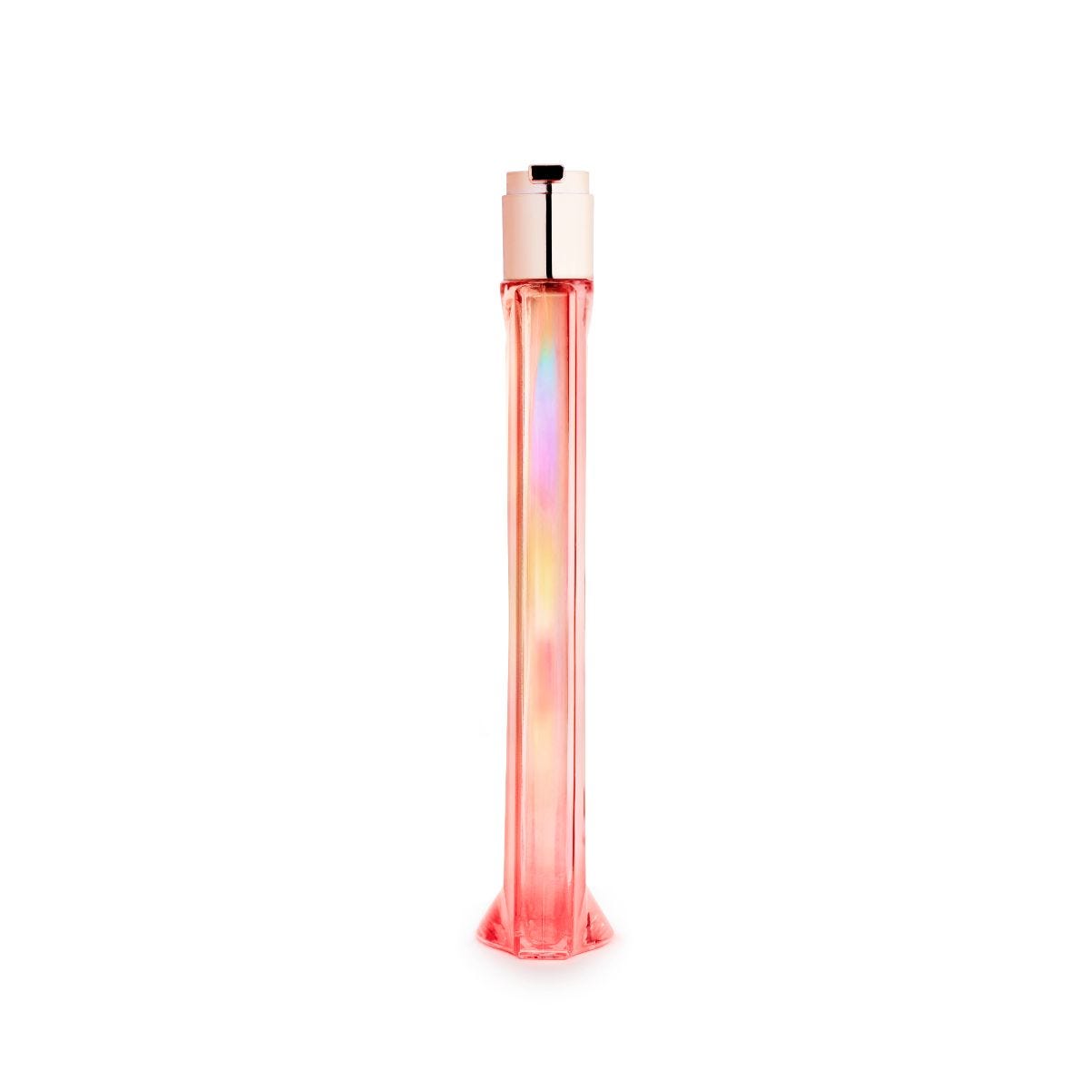 Idôle Nectar