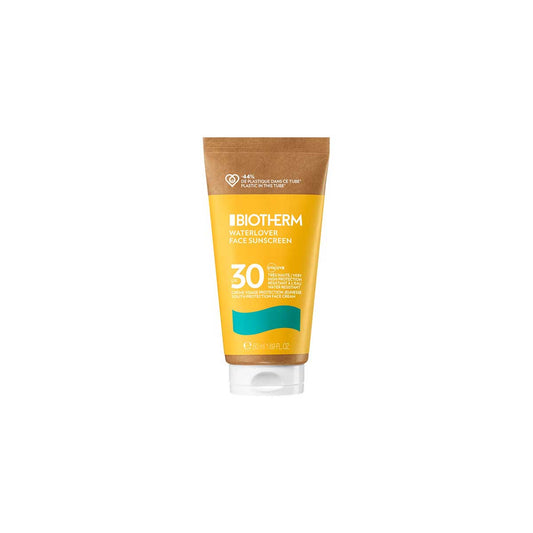 Waterlover Youth Protection SPF30 50ml