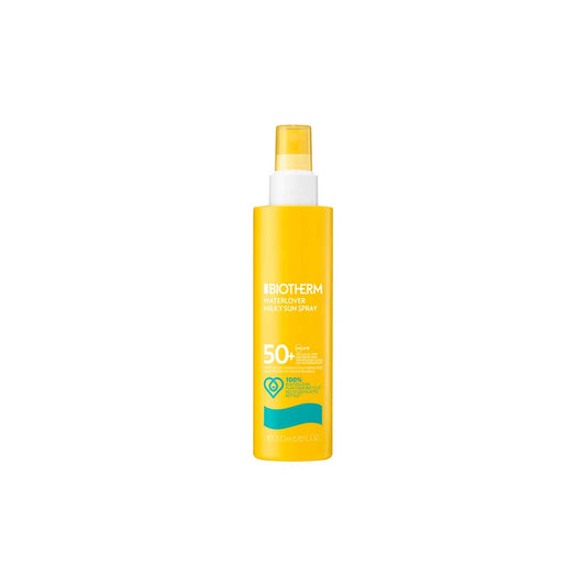 Waterlover Milky Sun Spray SPF50 200ml