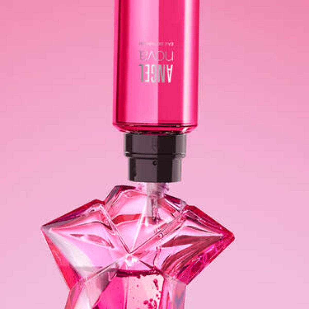 Angel Nova Refill 100ml