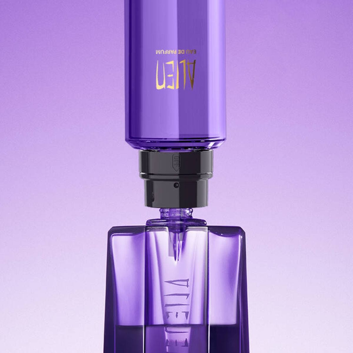 Alien Refill 100ml