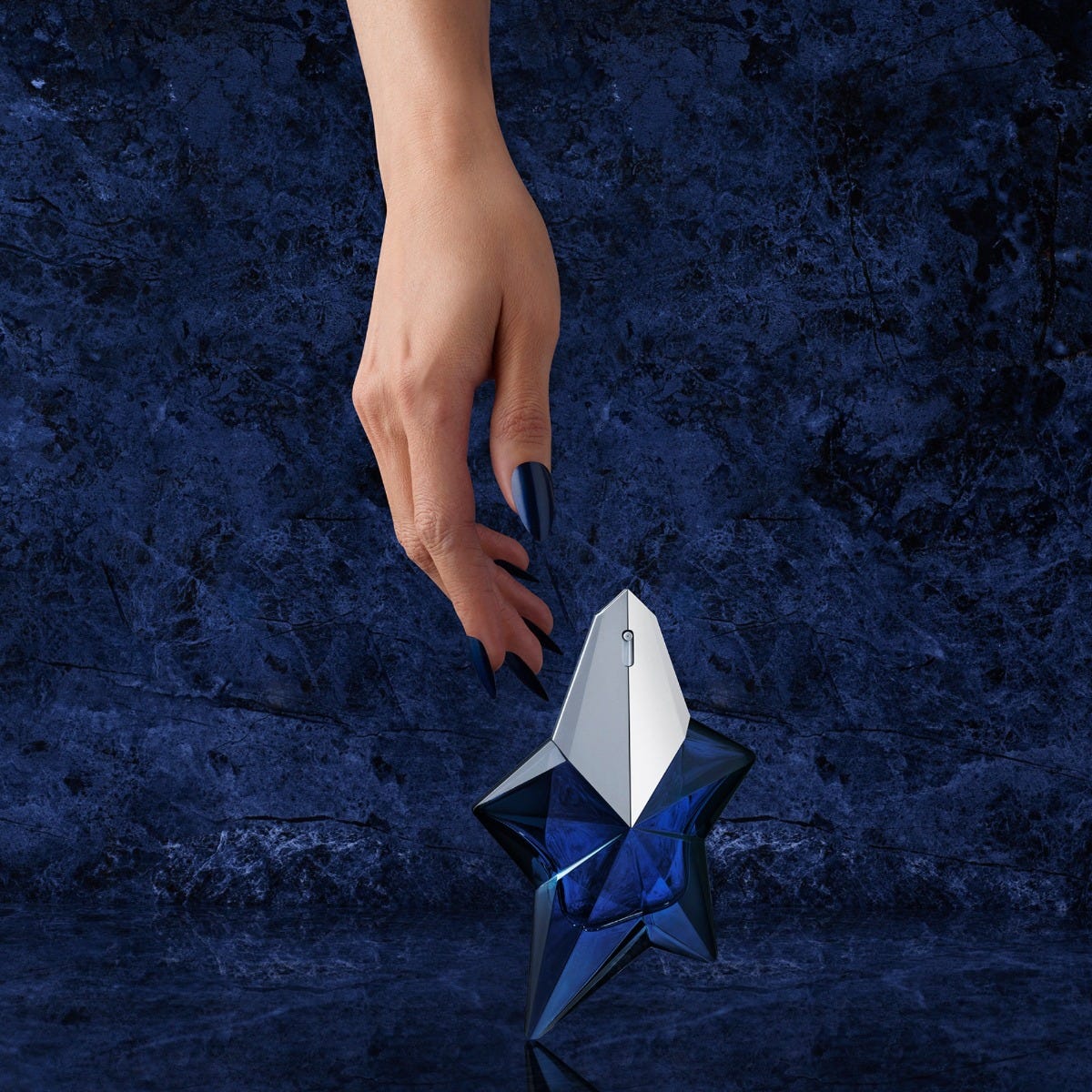 Mugler Elixir