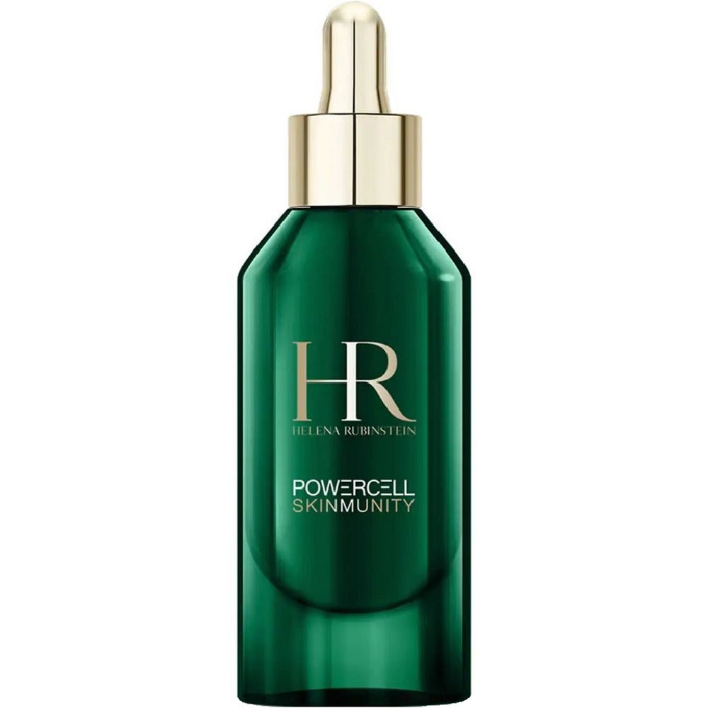 Powercell Skinmunity Serum