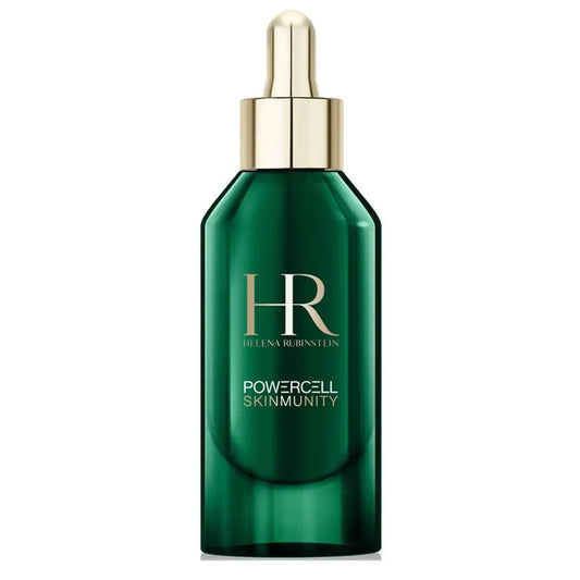 Powercell Skinmunity Serum