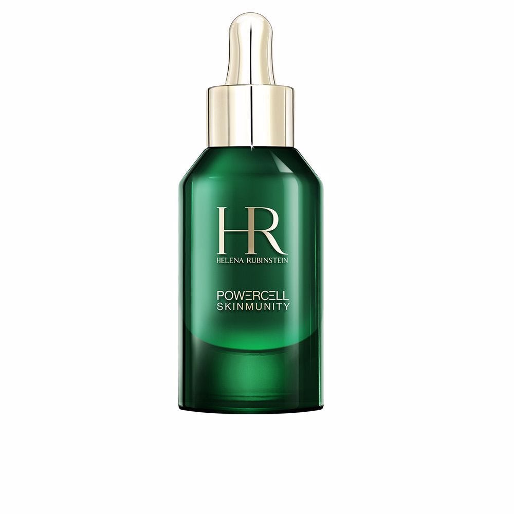 Powercell Skinmunity Serum