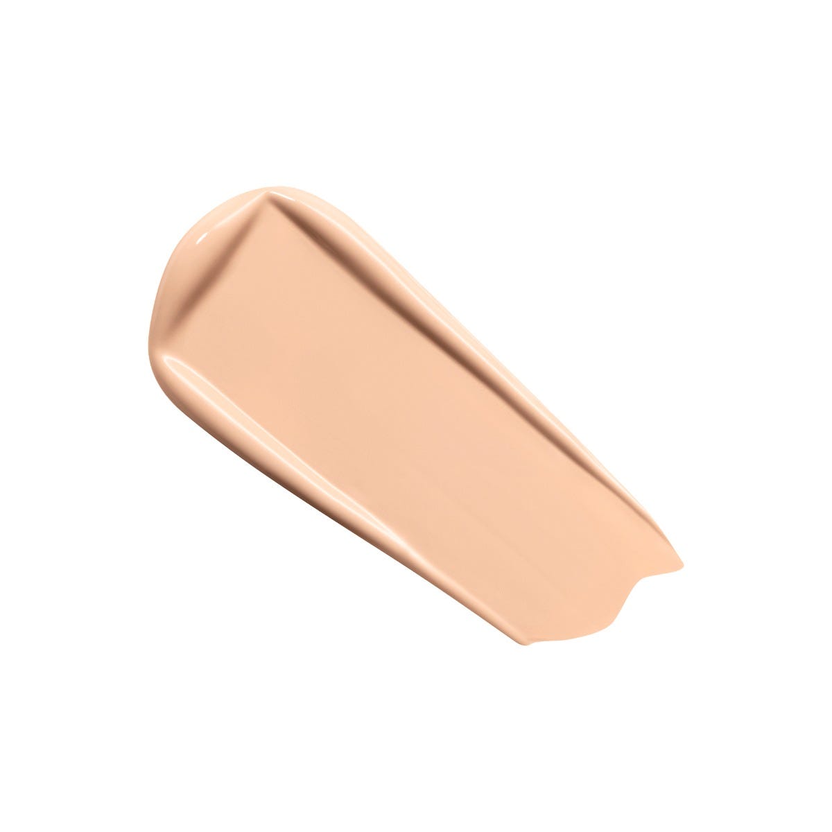 Fondotinta Teint Idole Ultra Wear - 110C