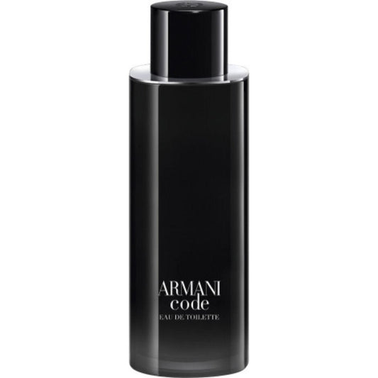 Armani Code 200ml