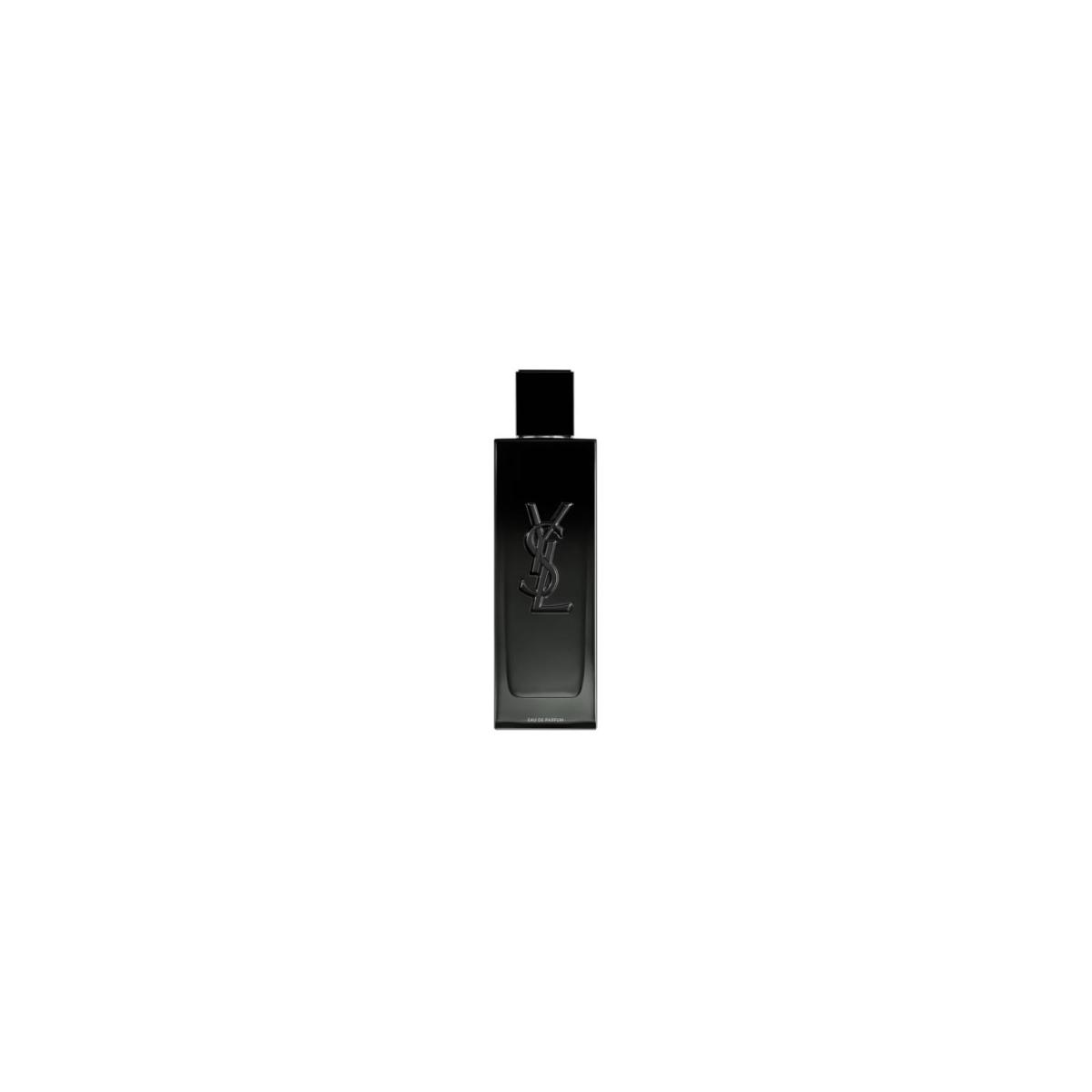 Yves Saint Laurent MYSLF 40 ml