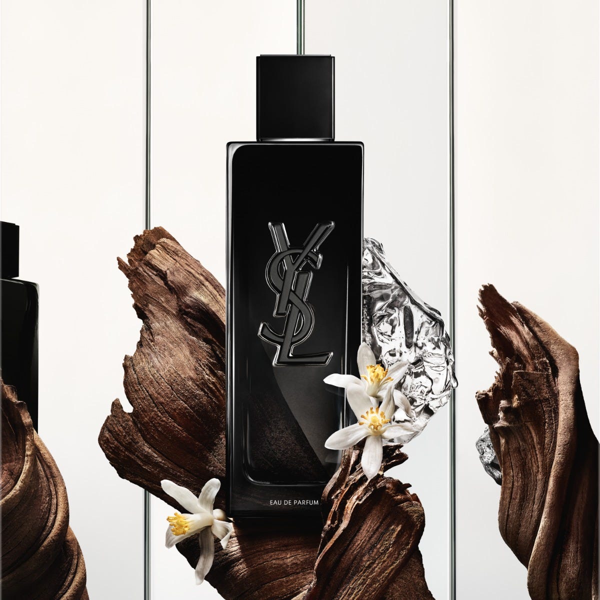 Myslf - Refill 150ml