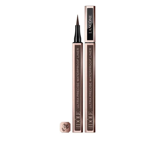 LASH IDÔLE eye-liner - BROWN