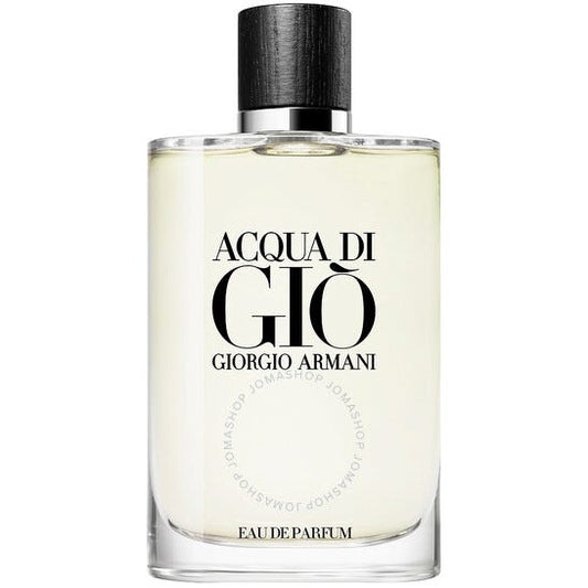 Acqua di Gio 200ml