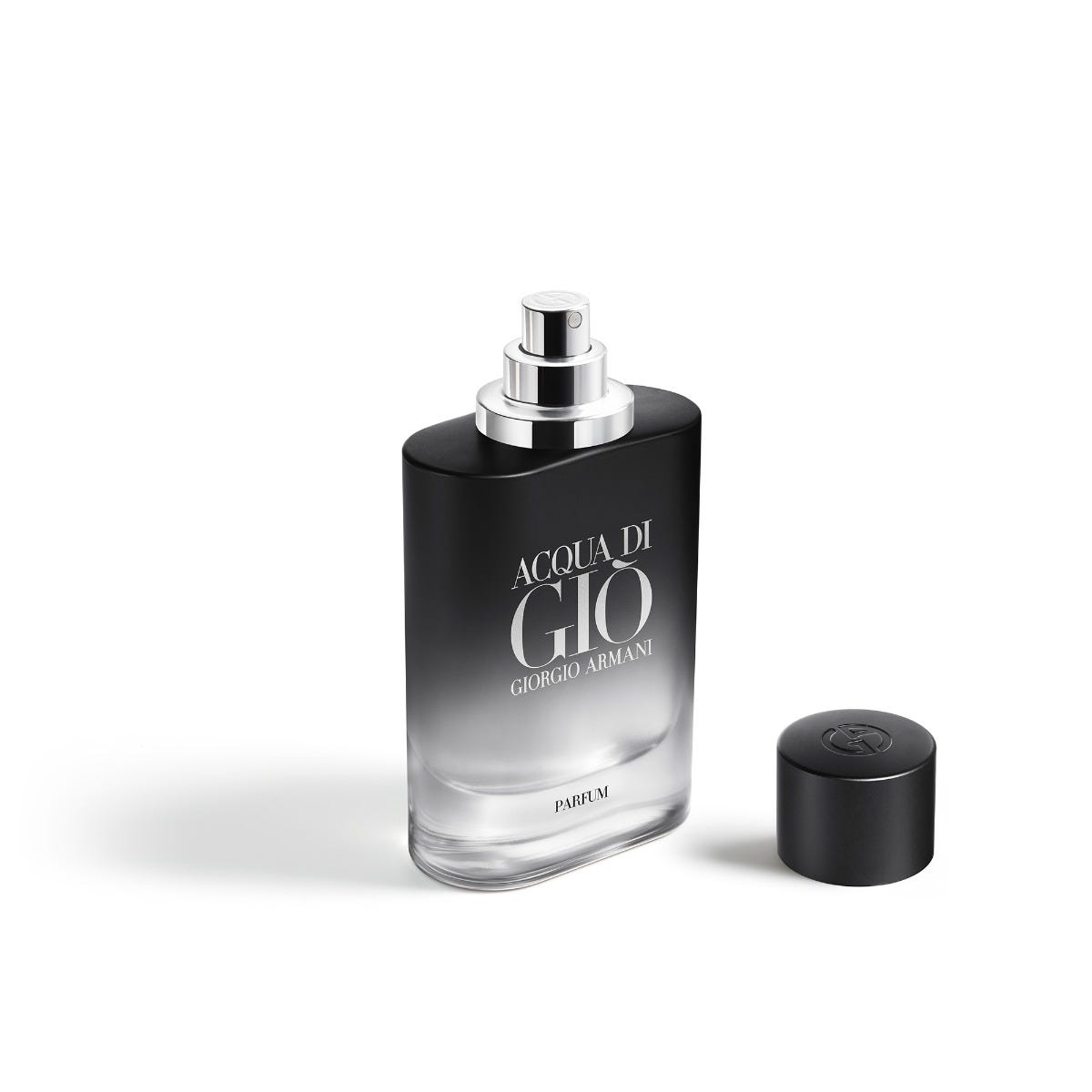 Acqua di Gio Parfum