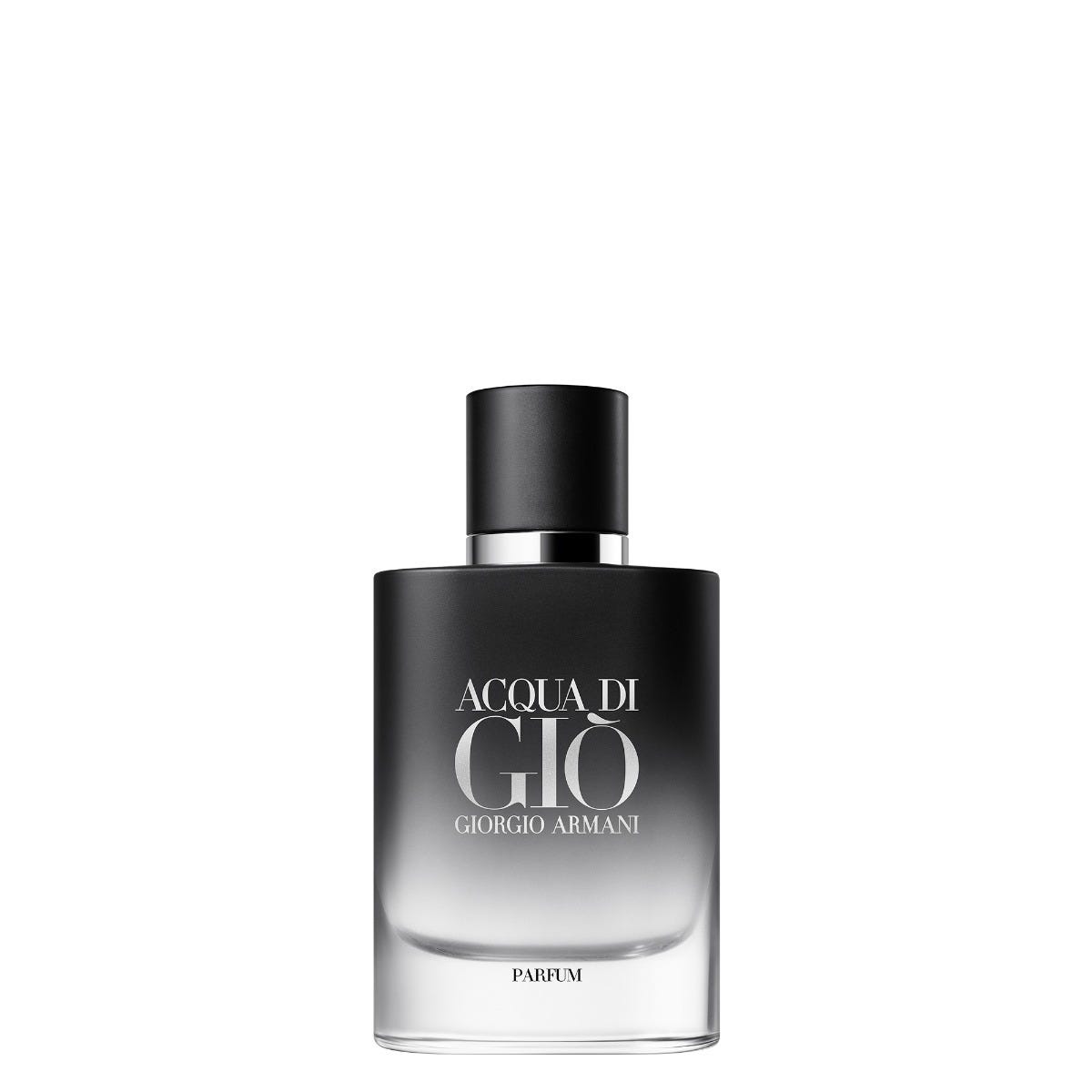 Acqua di Gio Parfum