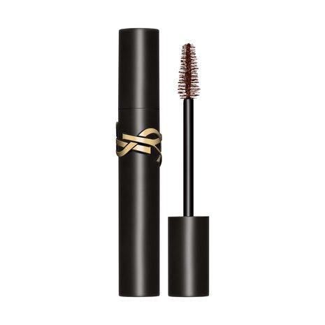 Lash Clash Extreme Volume Mascara - Brown