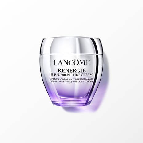 Lancome Renergie H.P.N300 Peptide Creme