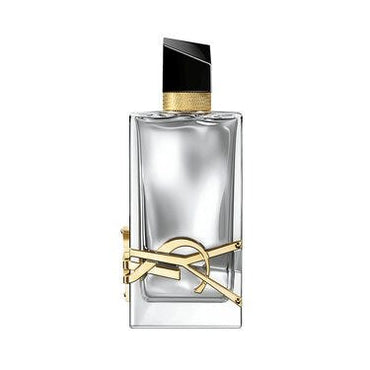 YSL Libre Absolu Platine