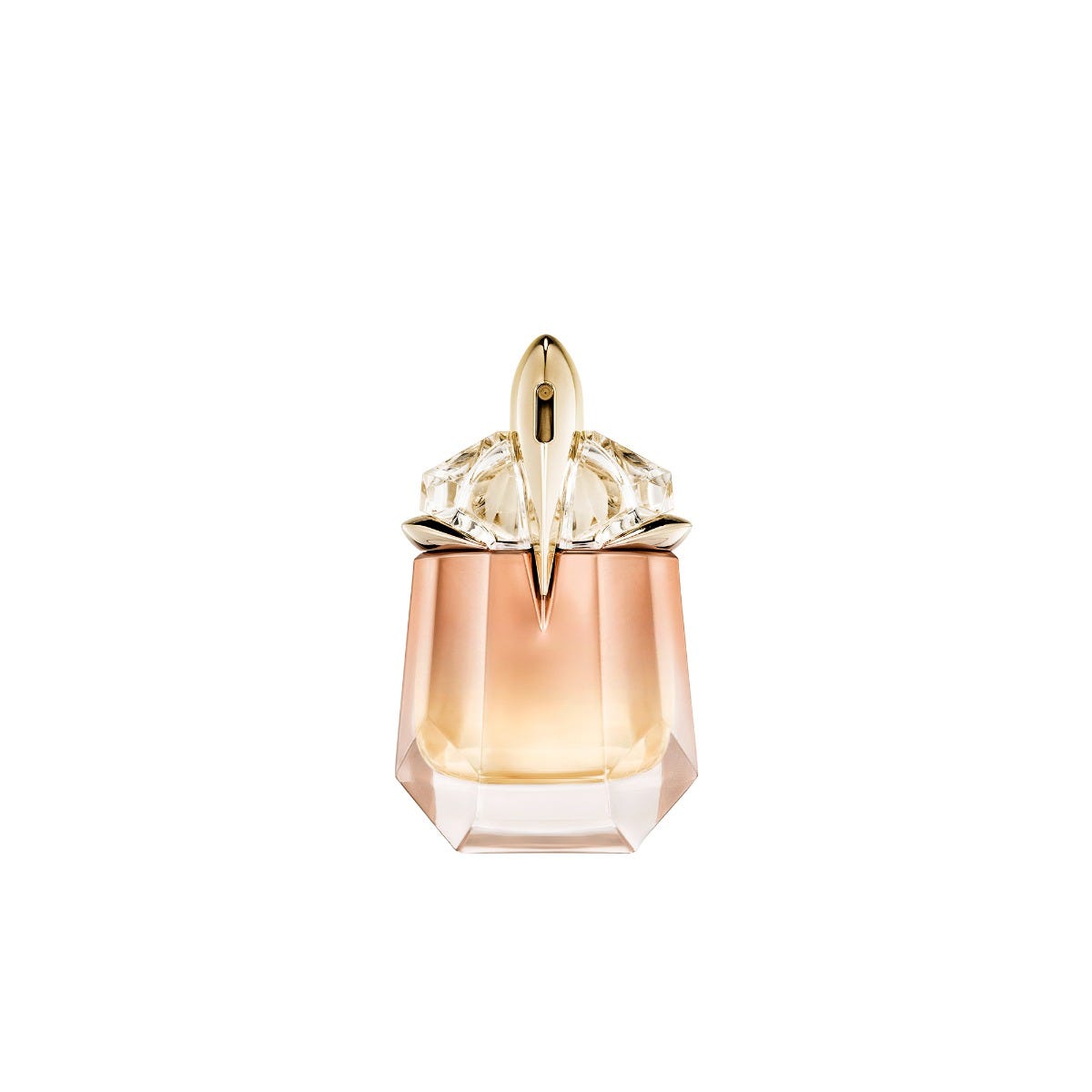 Mugler Goddess Supra Florale Spray