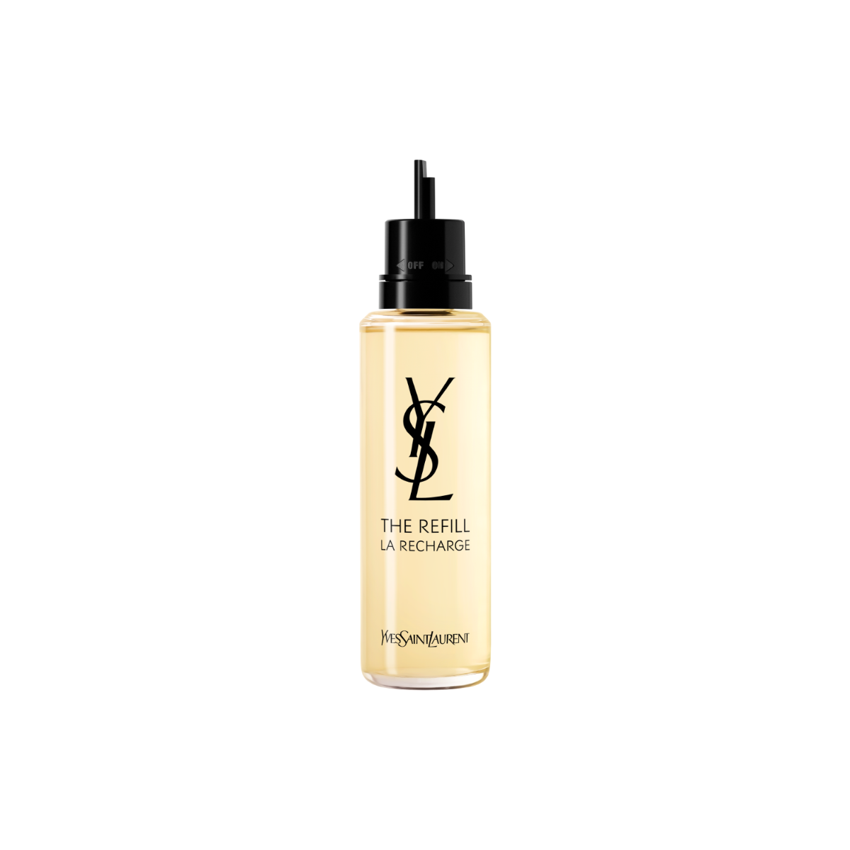 Libre Edp Refill 100ml