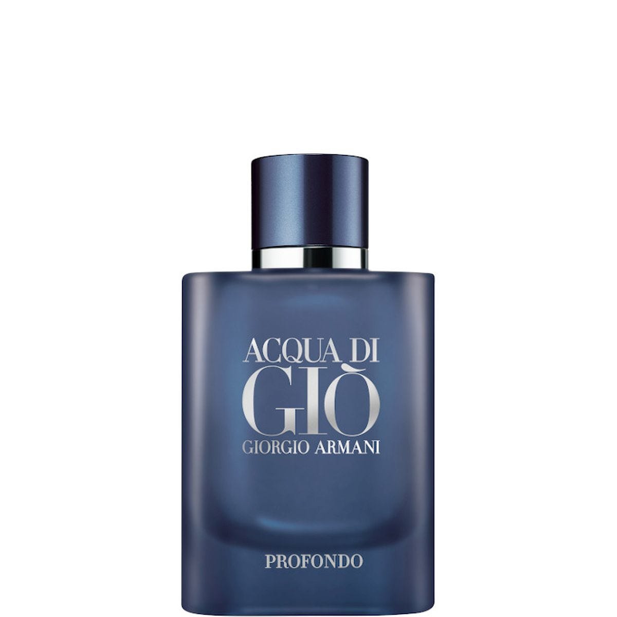 Acqua Di Giò Profondo Eau De Parfum