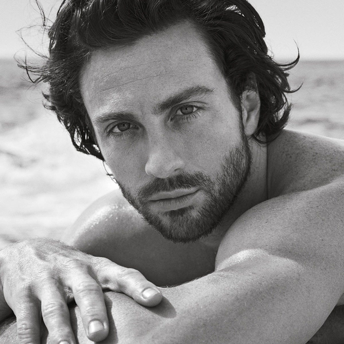 Acqua di Giò Parfum