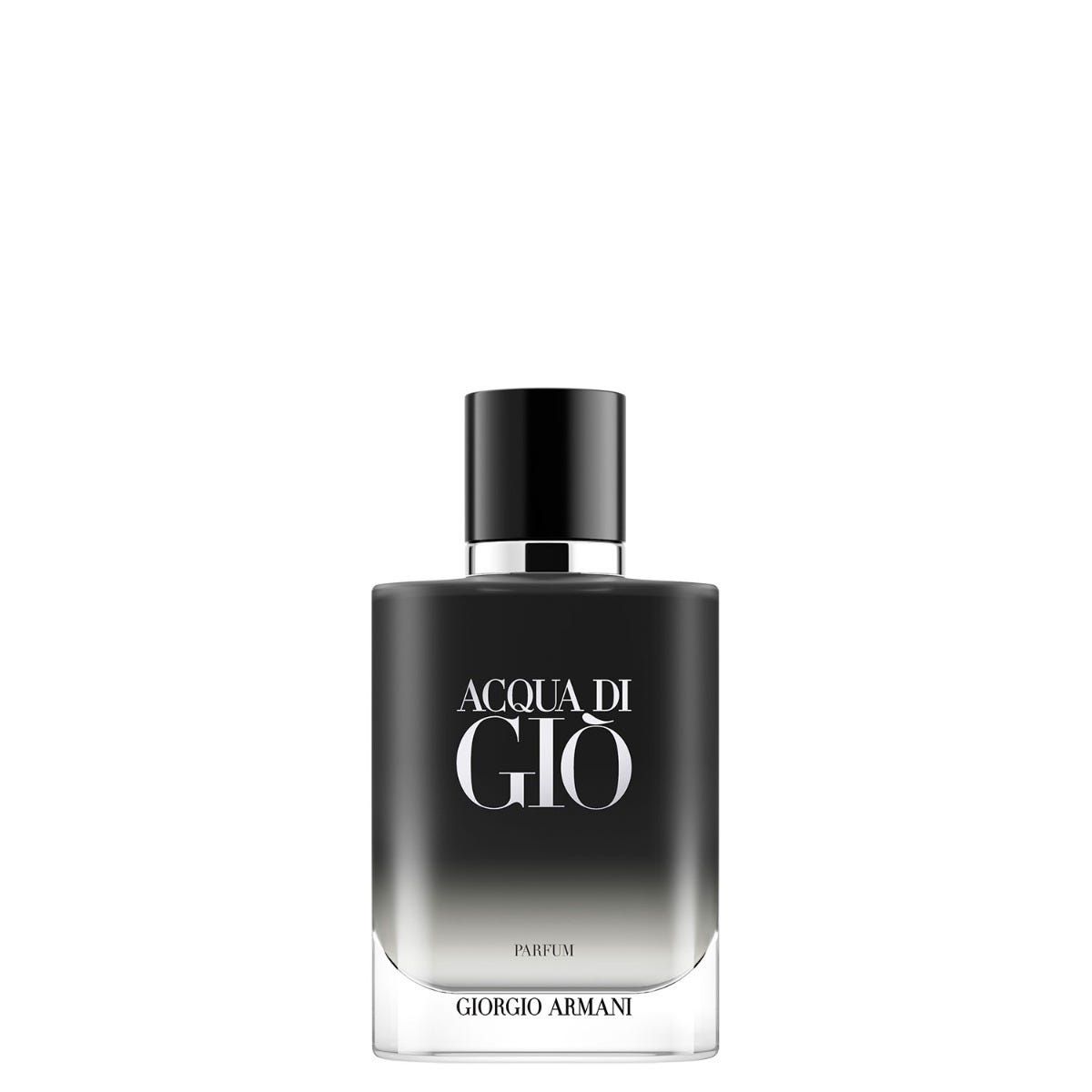 Acqua di Giò Parfum