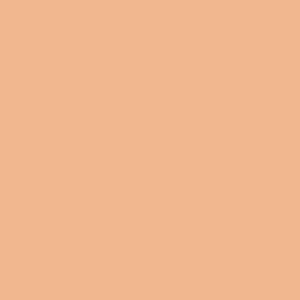 All Hours Precise Angles Concealer - LC1