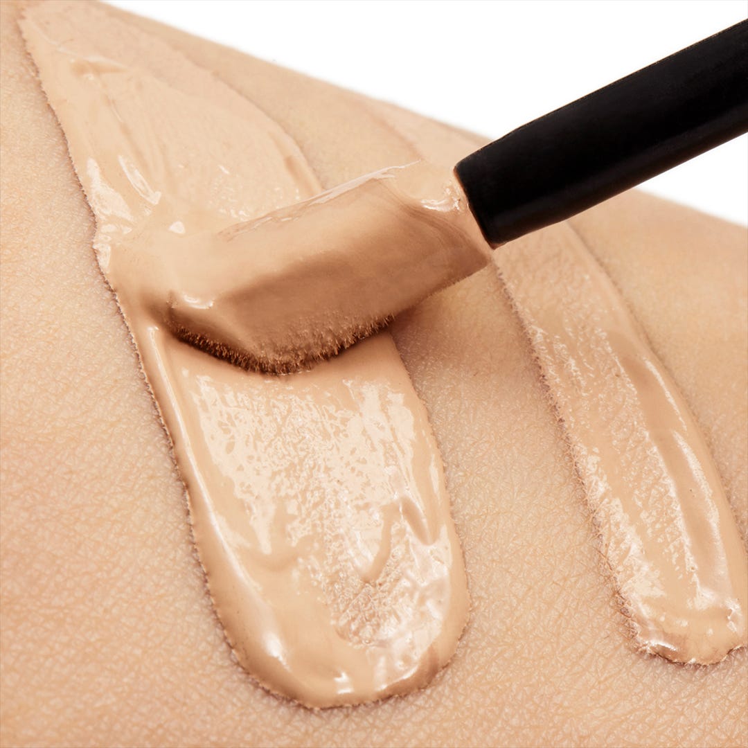 All Hours precise Angles Concealer - LW1